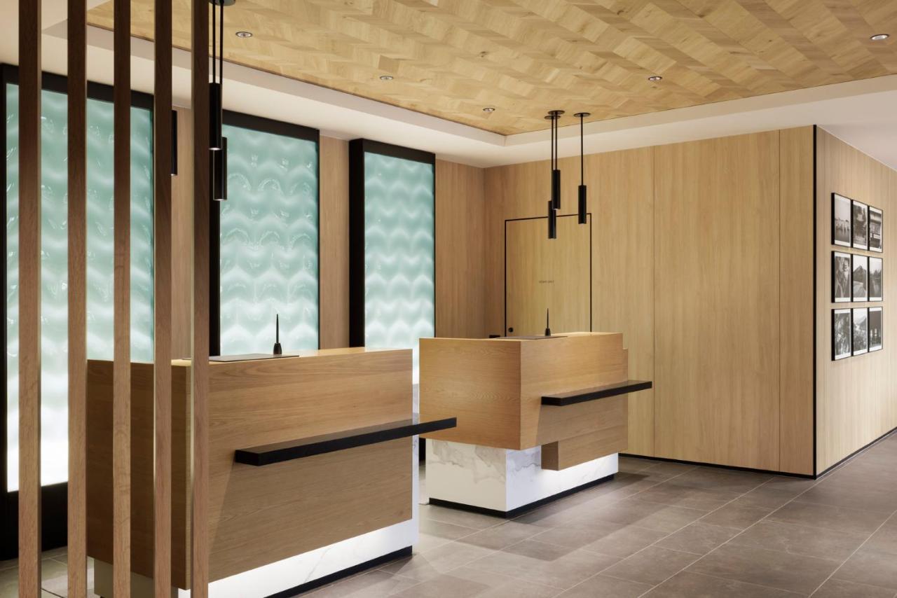Fairfield By Marriott Hiroshima Sera Extérieur photo
