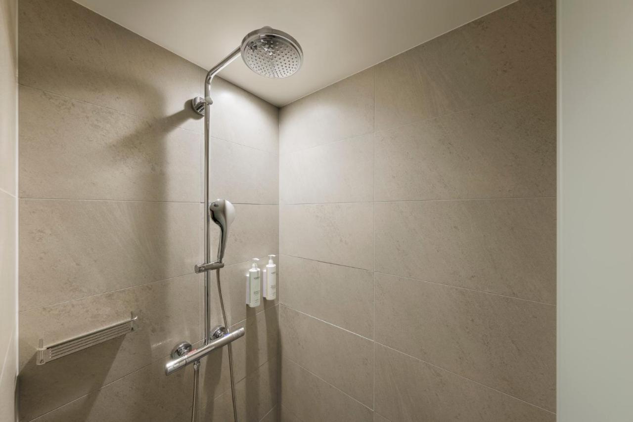 Fairfield By Marriott Hiroshima Sera Extérieur photo